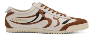 MEXICO 66 DELUXE Onitsuka Tiger 1181A370_102