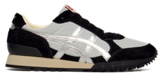 COLORADO EIGHTY-FIVE NM Onitsuka Tiger 1183B445_020