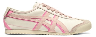 MEXICO 66 Onitsuka Tiger 1183C679_100
