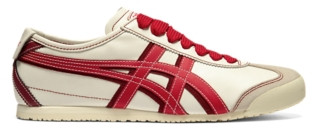 MEXICO 66 Onitsuka Tiger 1183C679_101