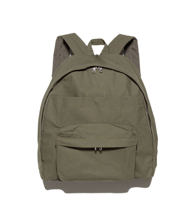nanamica Day Pack S26FU083 8824