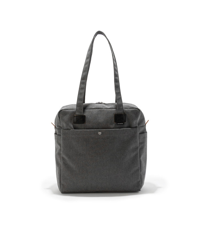 nanamica Zip Tote Bag S26FU039 8774