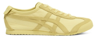 MEXICO 66 Onitsuka Tiger 1183C769_750