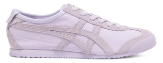 MEXICO 66 Onitsuka Tiger 1183C769_500