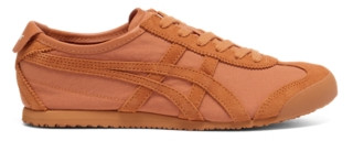 MEXICO 66 Onitsuka Tiger 1183C769_800