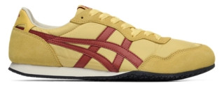 SERRANO Onitsuka Tiger 1183B400_756