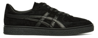 GSM NM Onitsuka Tiger 1183C471_002
