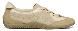 TRAIRINA Onitsuka Tiger 1183C736_201