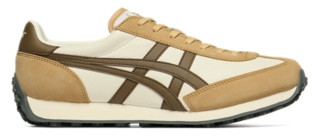 EDR 78 Onitsuka Tiger 1183B411_108