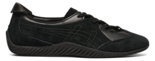 TRAIRINA Onitsuka Tiger 1183C736_001