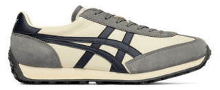 EDR 78 Onitsuka Tiger 1183B411_107