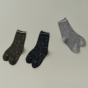 Paraabeli Socks AEA7929