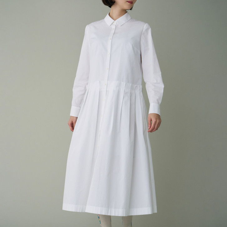 Vela Dress AEA3244