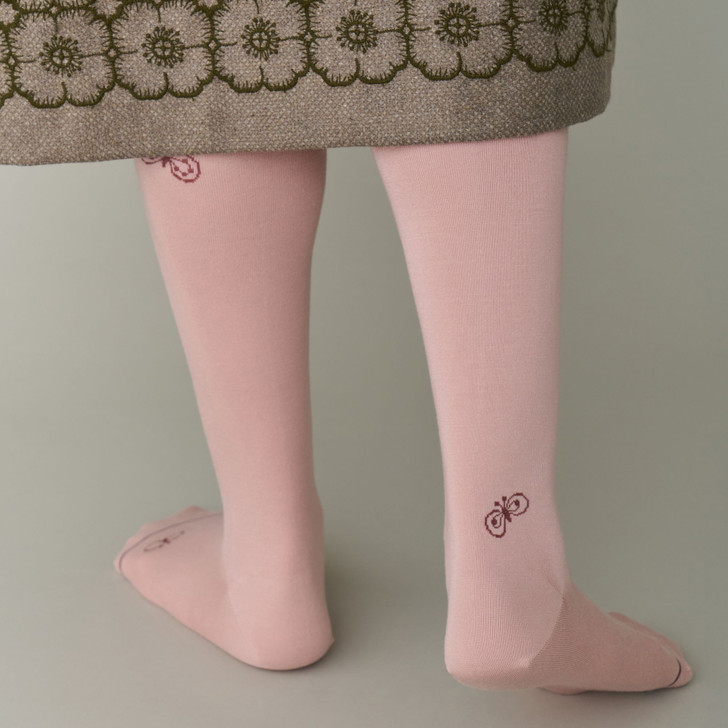 Choucho High Socks AEA7932