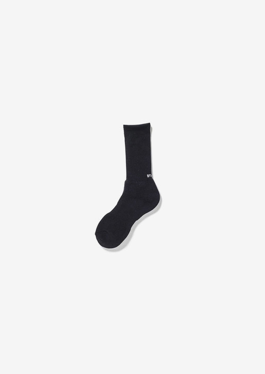 SKIVVIES SOX WTAPS 262MYDT-UWM05