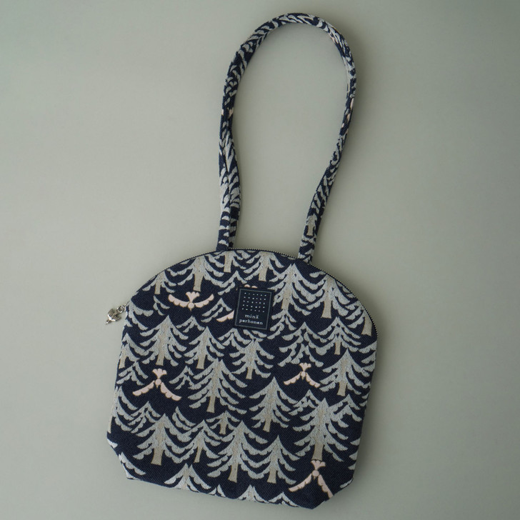 minä perhonen Bags wing tree muffin bag Online Shop to Worldwide