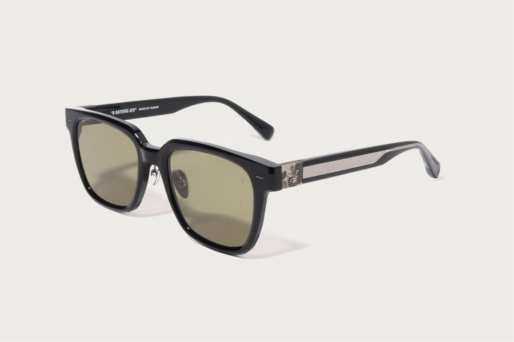 SUNGLASSES #16 M 1M20-186-329