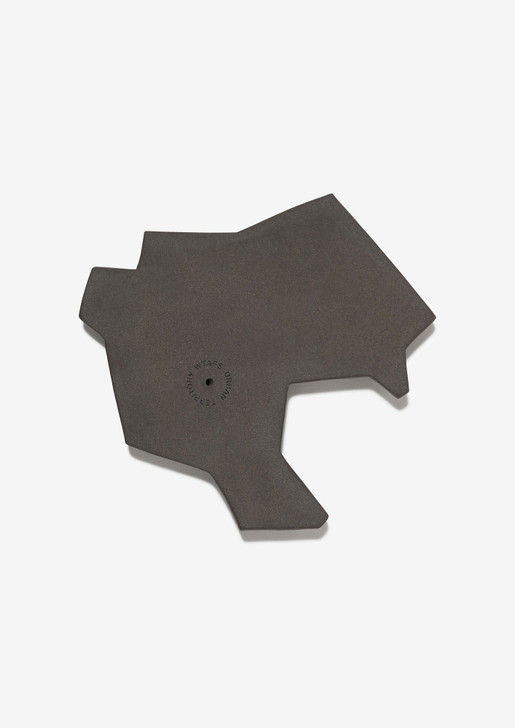 RP / TRAY / CERAMIC. TSUKAMOTO WTAPS 26206XTD-AC02