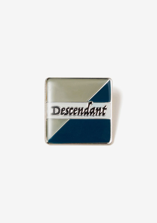 MAHI MAHI PINS GZMYDS-AC04