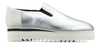 SLIP-ON Onitsuka Tiger 1182A291_020