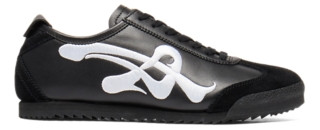 MEXICO 66 DELUXE Onitsuka Tiger 1182A723_001