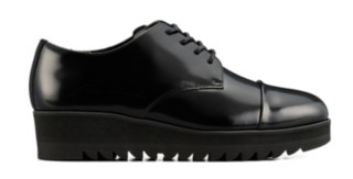 DERBY Onitsuka Tiger 1182A638_001