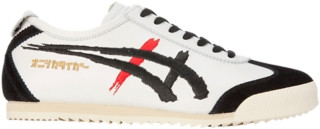 MEXICO 66 DELUXE Onitsuka Tiger 1182A188_101