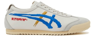 MEXICO 66 DELUXE Onitsuka Tiger 1182A188_100