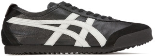 MEXICO 66 DELUXE Onitsuka Tiger 1182A465_001