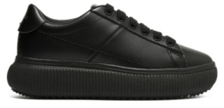 OTIGER COURT Onitsuka Tiger 1182A621_001