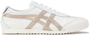 MEXICO 66 DELUXE Onitsuka Tiger 1182A288_102