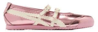 MEXICO 66 TGRS Onitsuka Tiger 1182A708_701