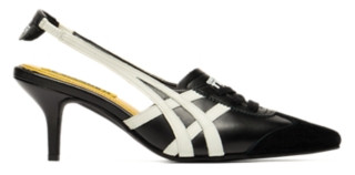 MEXICO 66 SEREZA Onitsuka Tiger 1182A741_001