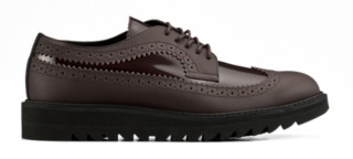 BROGUE Onitsuka Tiger 1181A586_600