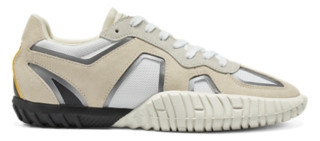 DUCK TIGER TRAINER Onitsuka Tiger 1183C165_200
