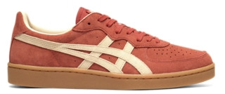 GSM Onitsuka Tiger 1183C436_600
