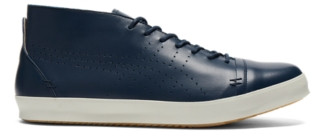COLESNE NM Onitsuka Tiger 1183C321_400