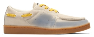 TIGER DECK Onitsuka Tiger 1183C508_200