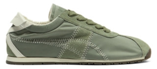 TIGER CORSAIR A55 Onitsuka Tiger 1183C317_300