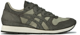 TIGER ALLY DELUXE Onitsuka Tiger 1183A884_300
