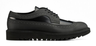 BROGUE Onitsuka Tiger 1181A586_002
