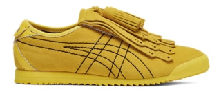 MEXICO 66 FRINGE Onitsuka Tiger 1183C576_750