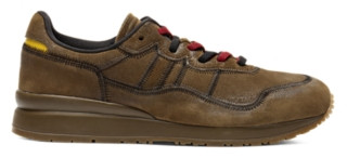 TIGER ALLY STITCH Onitsuka Tiger 1183C447_201
