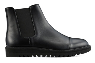 SIDE GORE BOOT HI Onitsuka Tiger 1181A595_001