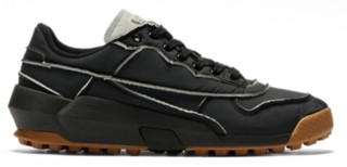 ADMIX TRAINER Onitsuka Tiger 1183C276_001