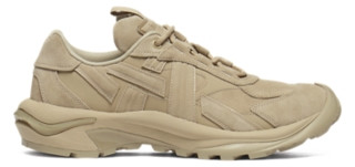 TIGTRAIL Onitsuka Tiger 1183C624_200