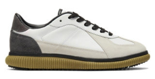 DELECITY L Onitsuka Tiger 1183C217_102