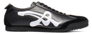 MEXICO 66 DELUXE Onitsuka Tiger 1181A628_001