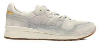 TIGER ALLY STITCH Onitsuka Tiger 1183C447_200