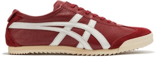 MEXICO 66 DELUXE Onitsuka Tiger 1181A436_600